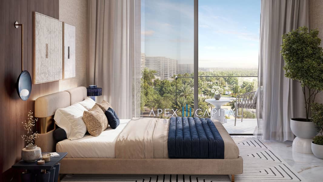 2 address-residences-_-dubai-hills-estate-dubai-hills-estate-emaar-1747387180-001-cgi_20. jpg