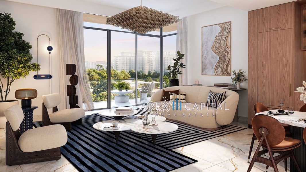 3 address-residences-_-dubai-hills-estate-dubai-hills-estate-emaar-1747387180-001-cgi_18. jpg