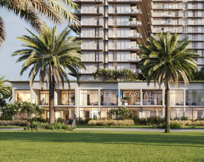 4 address-residences-_-dubai-hills-estate-dubai-hills-estate-emaar-1747387180-001-cgi_06. jpg