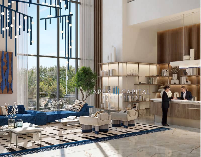 5 address-residences-_-dubai-hills-estate-dubai-hills-estate-emaar-1747387180-001-cgi_17. jpg