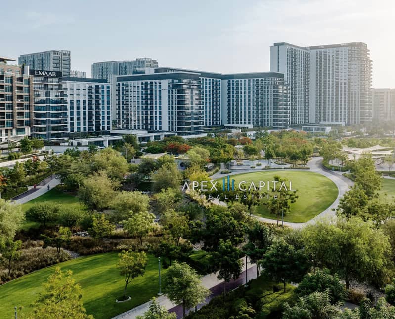 6 address-residences-_-dubai-hills-estate-dubai-hills-estate-emaar-1747387180-001-cgi_11. jpg