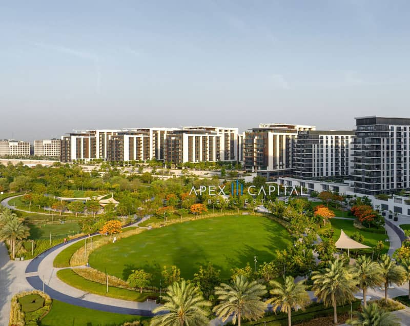 7 address-residences-_-dubai-hills-estate-dubai-hills-estate-emaar-1747387180-001-cgi_25. jpg
