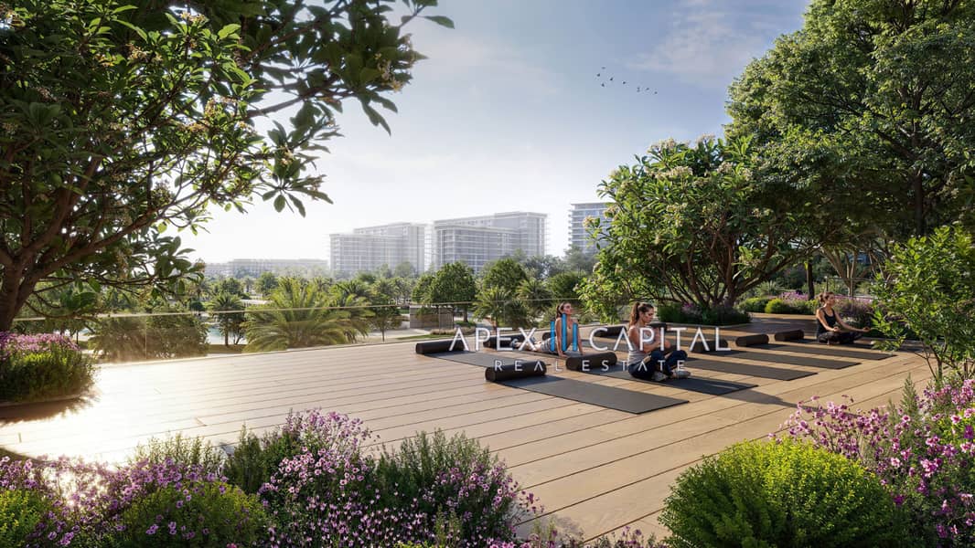 9 address-residences-_-dubai-hills-estate-dubai-hills-estate-emaar-1747387180-001-cgi_22. jpg