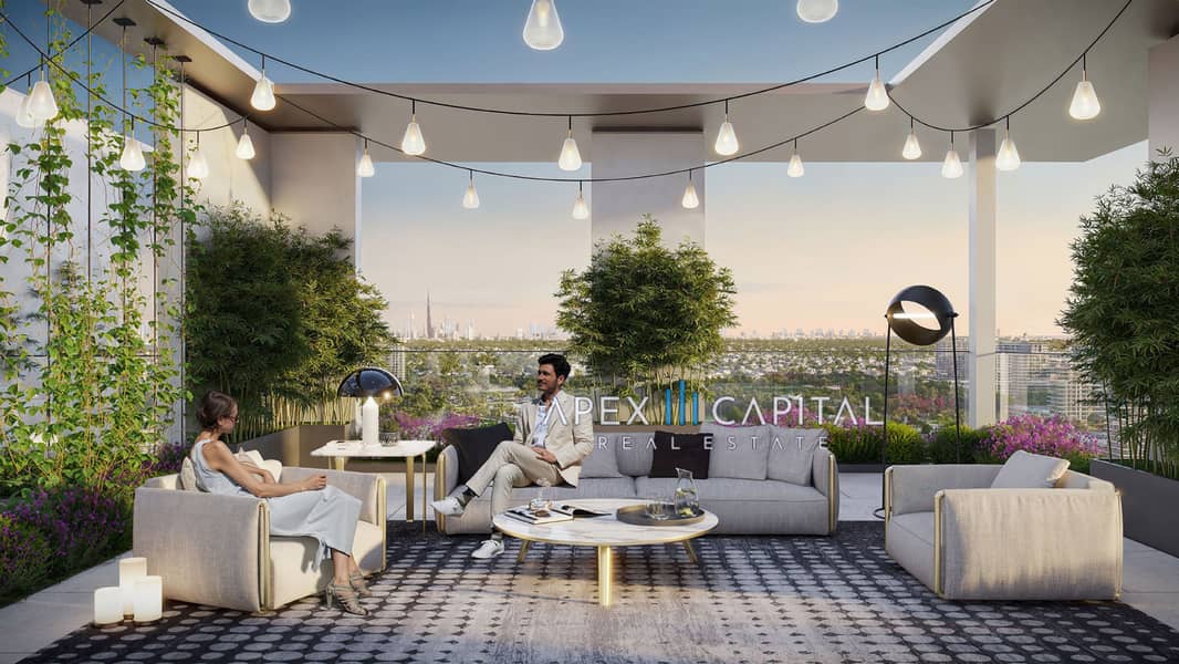 10 address-residences-_-dubai-hills-estate-dubai-hills-estate-emaar-1747387180-001-cgi_13. jpg