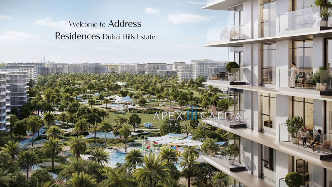 11 address-residences-_-dubai-hills-estate-dubai-hills-estate-emaar-1747387180-001-cgi_05. jpg