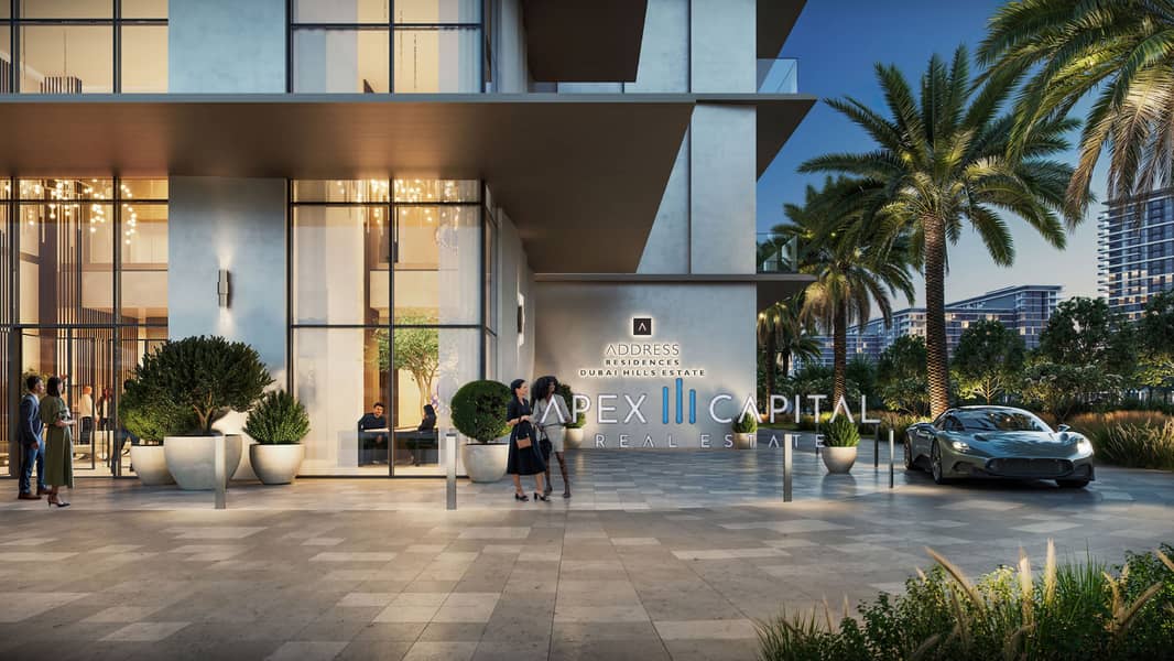 12 address-residences-_-dubai-hills-estate-dubai-hills-estate-emaar-1747387180-001-cgi_07. jpg