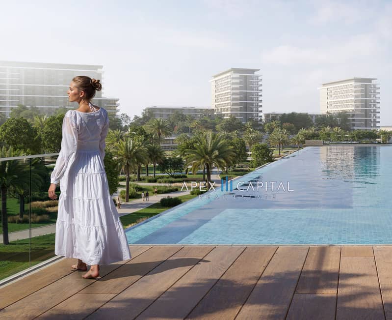 13 address-residences-_-dubai-hills-estate-dubai-hills-estate-emaar-1747387180-001-cgi_21. jpg