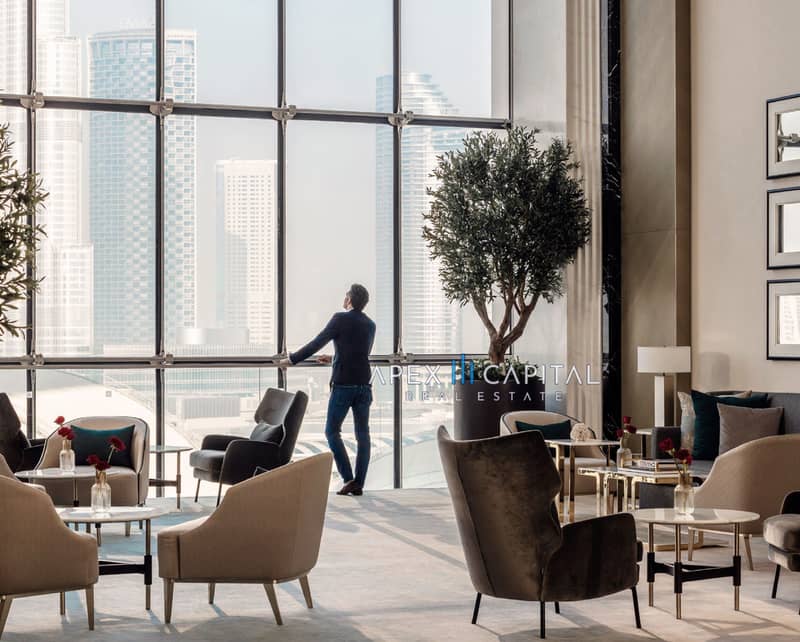 14 address-residences-_-dubai-hills-estate-dubai-hills-estate-emaar-1747387180-001-cgi_27. jpg