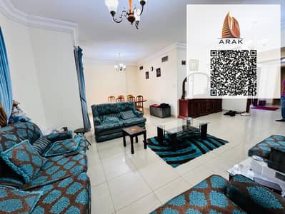 3 Cпальни Апартамент Продажа в Аль Маджаз, Шарджа - WhatsApp Image 2025-09-17 at 3.14. 25 PM (1). jpeg