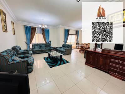 3 Cпальни Апартамент Продажа в Аль Маджаз, Шарджа - WhatsApp Image 2025-09-17 at 3.14. 25 PM. jpeg