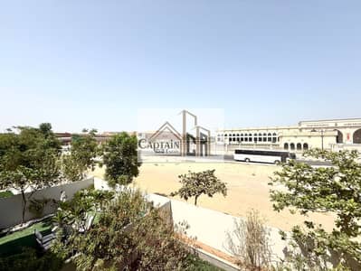 3 Bedroom Townhouse for Rent in Muwaileh, Sharjah - IMG-20250915-WA0045. jpg