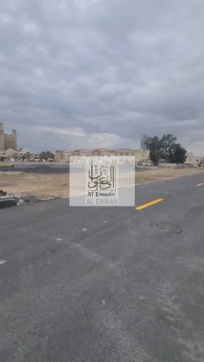 Plot for Sale in Al Rifah, Sharjah - e2249e48-8349-4476-850f-7280c9fd2e15. png