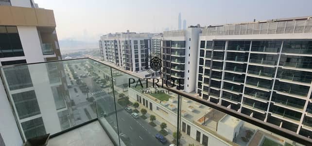 3 Bedroom Flat for Rent in Meydan City, Dubai - WhatsApp Image 2025-09-15 at 1.35. 33 PM (1). jpeg