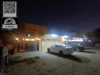 6 Bedroom Villa for Rent in Al Mowaihat, Ajman - WhatsApp Image 2025-09-18 at 3.38. 39 AM. jpeg