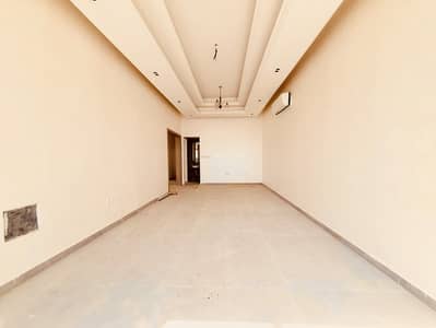 6 Bedroom Villa for Rent in Hoshi, Sharjah - f3ee064b-6fbb-479a-aba8-0725f34ec1af. jpg