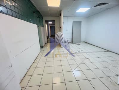 Office for Rent in Al Garhoud, Dubai - WhatsApp Image 2025-09-18 at 3.11. 18 PM (5). jpeg