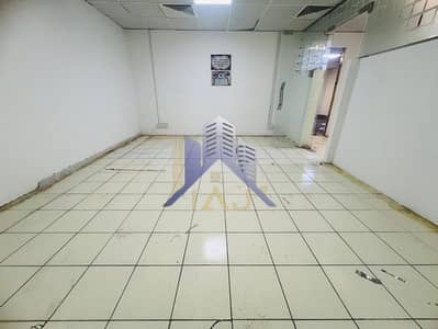 阿尔加胡德， 迪拜 写字楼待租 - WhatsApp Image 2025-09-18 at 3.11. 18 PM (2). jpeg