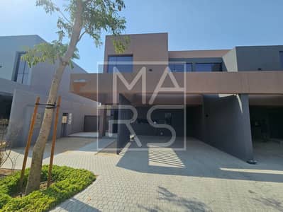 تاون هاوس 3 غرف نوم للايجار في مدينة تلال، الشارقة - 1000091875. jpg