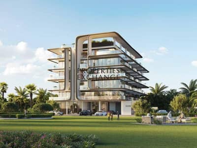 2 Bedroom Flat for Sale in Meydan City, Dubai - 4. png