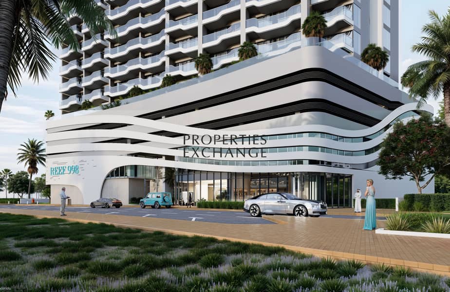 6 Exterior (6). png