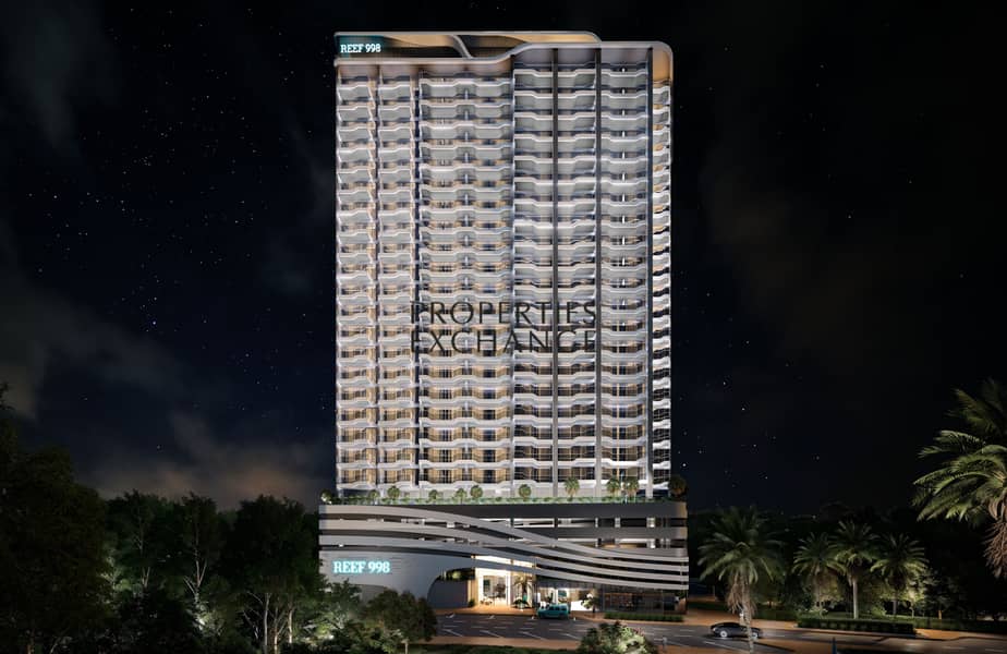 7 Exterior (7). png