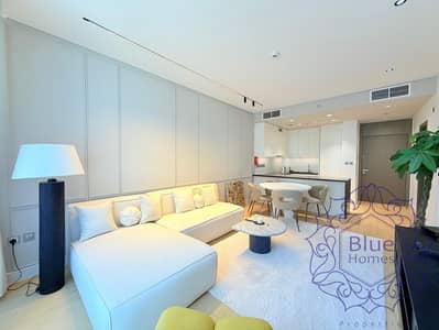 1 Bedroom Flat for Rent in Mohammed Bin Rashid City, Dubai - 5277f809-761f-4e4a-849d-0bb339a84581. jpg