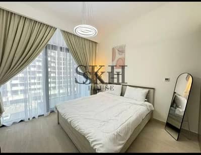 Студия в аренду в Мейдан Сити, Дубай - WhatsApp Image 2025-09-18 at 3.14. 59 PM (1). jpeg