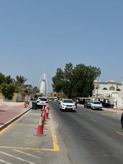 Plot for Sale in Umm Al Sheif, Dubai - WhatsApp Image 2025-09-18 at 12.10. 13. jpeg