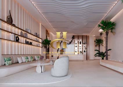 1 Bedroom Apartment for Sale in Dubai Islands, Dubai - 5. jpg