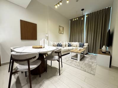 1 Bedroom Apartment for Sale in Jumeirah Village Circle (JVC), Dubai - IMG-20250918-WA0264. jpg