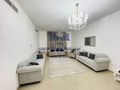 2 Bedroom Flat for Sale in Al Nahda (Sharjah), Sharjah - IMG_0853. jpg