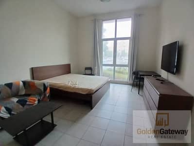 Studio for Rent in Discovery Gardens, Dubai - WhatsApp Image 2025-09-18 at 2.35. 14 PM. jpeg