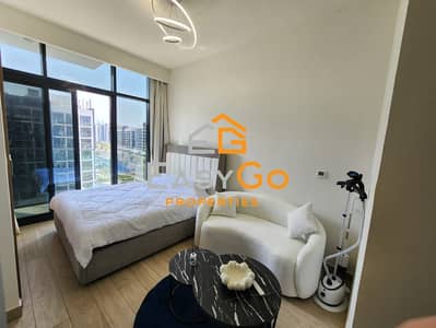 Студия в аренду в Мейдан Сити, Дубай - IMG-20250918-WA0049. jpg