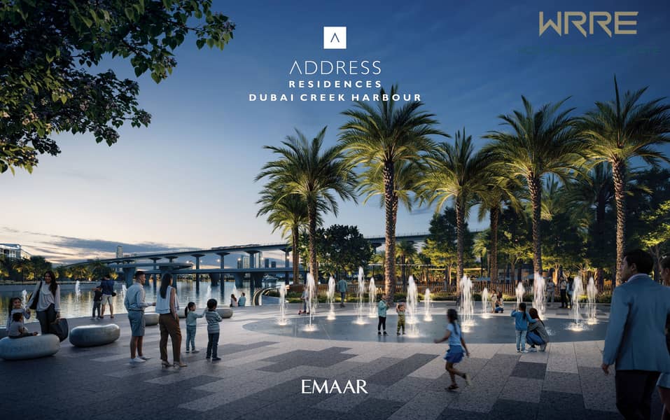 3 ADDRESS_RESIDENCES_DCH_IMAGE6. jpg