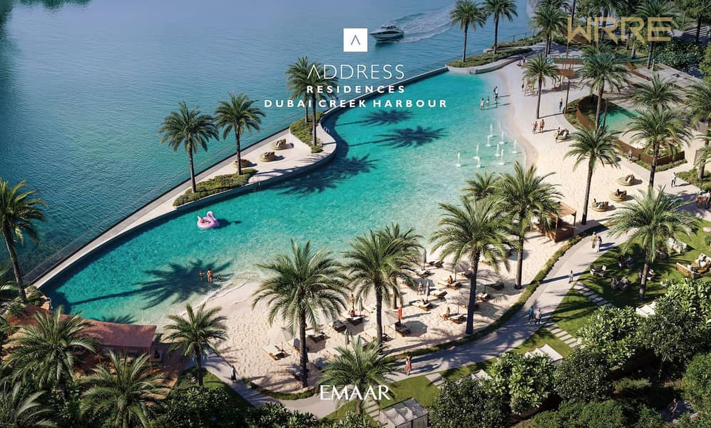 4 ADDRESS_RESIDENCES_DCH_IMAGE7. jpg