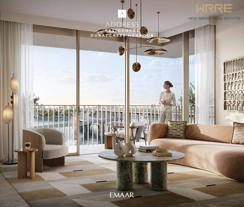 5 ADDRESS_RESIDENCES_DCH_IMAGE8. jpg