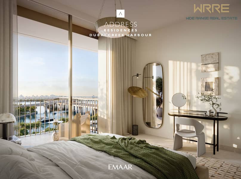 6 ADDRESS_RESIDENCES_DCH_IMAGE9. jpg