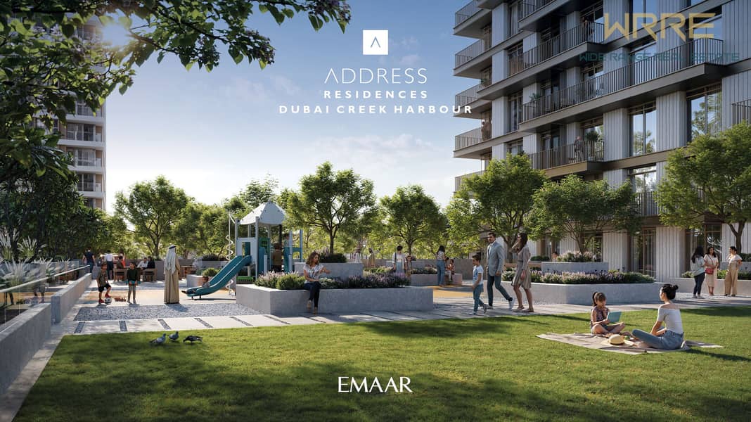 8 ADDRESS_RESIDENCES_DCH_IMAGE. jpg