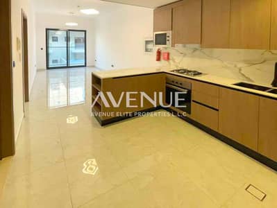 1 Bedroom Flat for Rent in Jumeirah Village Circle (JVC), Dubai - Ready Unit | Well Maintained | Prime Location