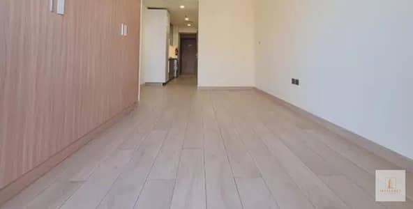 Studio for Sale in Meydan City, Dubai - WhatsApp Image 2025-09-07 at 16.42. 16. jpeg