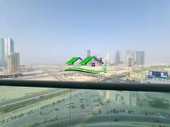 شقة في برج المها،مارينا سكوير،جزيرة الريم 2 غرف 114950 درهم - 12826517