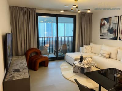 1 Bedroom Apartment for Sale in Jumeirah Village Triangle (JVT), Dubai - IMG_6914. jpeg