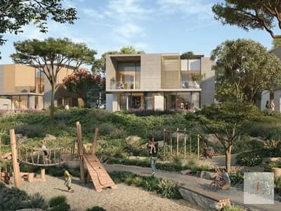 5 Bedroom Villa for Sale in Expo City, Dubai - wmremove-transformed. jpeg