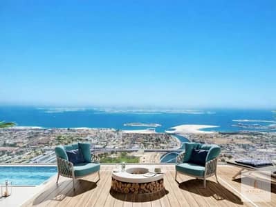شقة 1 غرفة نوم للبيع في الخليج التجاري، دبي - 2-88150533-a4c0-4049-8465-d905911e290a. png