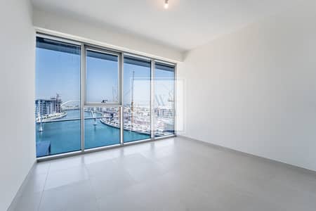 2 Bedroom Flat for Rent in Al Wasl, Dubai - Brand New | 2BR with Full Canal view| Best Layout