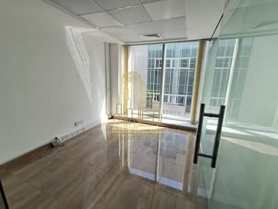 Office for Rent in Al Karama, Dubai - WhatsApp Image 2025-04-15 at 3.44. 30 PM. jpeg