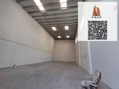 Склад в аренду в Аль Джурф, Аджман - WhatsApp Image 2025-09-18 at 1.07. 32 PM. jpeg