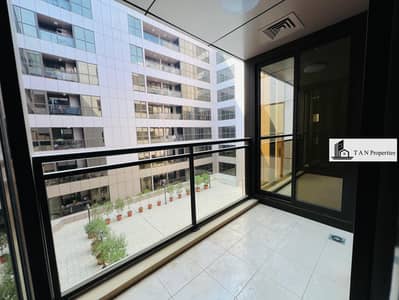 迪拜湾， 迪拜 2 卧室公寓待租 - e9bfa101-4d25-4019-b187-df0d2fec7eef. jpg