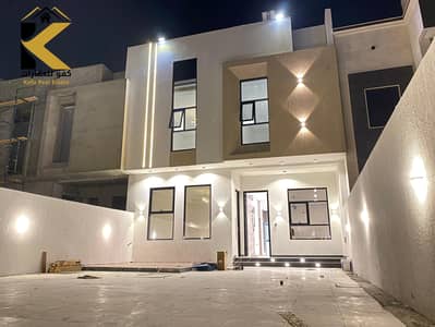 4 Cпальни Таунхаус Продажа в Аль Ясмин, Аджман - IMG-20250916-WA0081. jpg