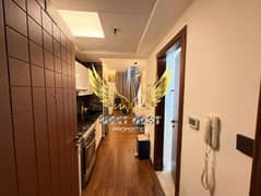 شقة في بوابات السيليكون 1،سيليكون جيت،واحة دبي للسيليكون (DSO) 650000 درهم - 12826642